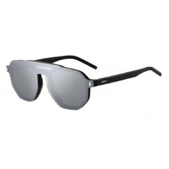 Lente de Sol Hugo Boss 1113/CS 20349680751T4