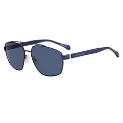 Lente de Sol Hugo Boss 1118/S 202775FLL61C3