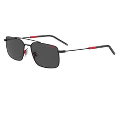 Lente de Sol Hugo Boss 1119/S 203969BLX58IR