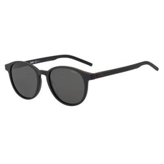 Lente de Sol Hugo Boss 1127/S 20397000352IR