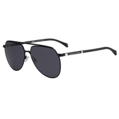 Lente de Sol Hugo Boss 1130/S 20279300361IR