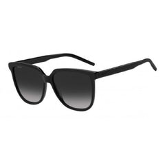 Lente de Sol Hugo Boss 1134/S 203982807569O