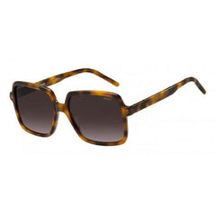 Lente de Sol Hugo Boss 1135/S 20398305L56HA
