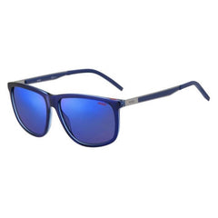 Lente de Sol Hugo Boss 1138/S 203972ZX958XT