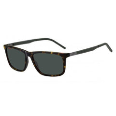 Lente de Sol Hugo Boss 1139/S 20396808656QT