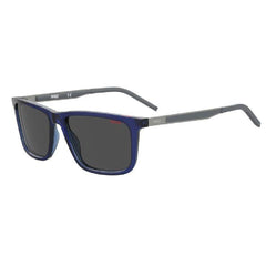 Lente de Sol Hugo Boss 1139/S 203968ZX956IR