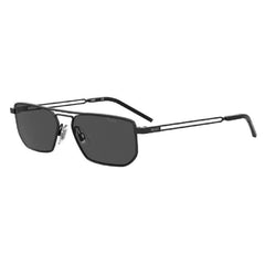 Lente de Sol Hugo Boss 1143/S 20398600356IR