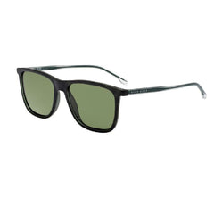 Lente de Sol Hugo Boss 1148/S/IT 2045542M656QT