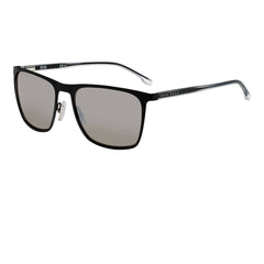 Lente de Sol Hugo Boss 1149/S 20285300357T4