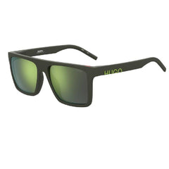 Lente de Sol Hugo Boss 1149/S 204178DLD57T5