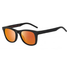Lente de Sol Hugo Boss 1150/S 20417900352UW