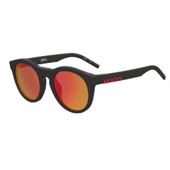 Lente de Sol Hugo Boss 1151/S 20418000351UW