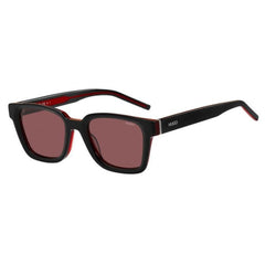 Lente de Sol Hugo Boss 1157/S 204392OIT514S