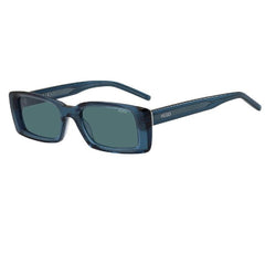 Lente de Sol Hugo Boss 1159/S 204391MR853KU