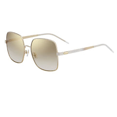 Lente de Sol Hugo Boss 1160/S 2029767JX57JL