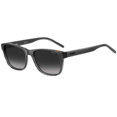 Lente de Sol Hugo Boss 1161/S 204393KB7569O