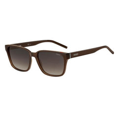 Lente de Sol Hugo Boss 1162/S 20439409Q57HA