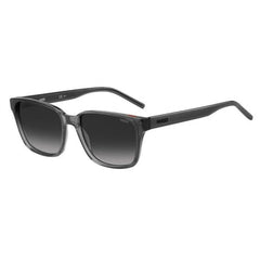 Lente de Sol Hugo Boss 1162/S 204394KB7579O