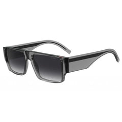 Lente de Sol Hugo Boss 1165/S 204370KB7579O