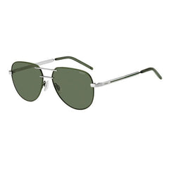 Lente de Sol Hugo Boss Aviador 1166/S 2043958IG58QT