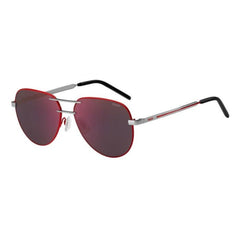 Lente de Sol Hugo Boss 1166/S 204395Q5X58AO