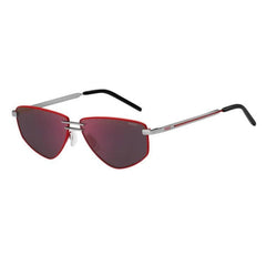 Lente de Sol Hugo Boss 1167/S 204396Q5X60AO