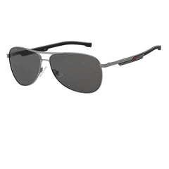Lente de Sol Hugo Boss 1199/N/S 203980SVK63IR