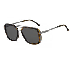 Lente de Sol Hugo Boss 1235/S 2037554HU55IR