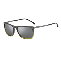 Lente de Sol Hugo Boss 1249/S 2038984VF56T4