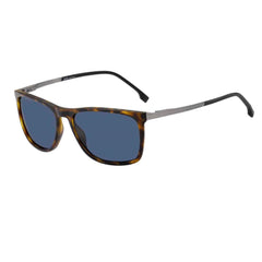 Lente de Sol Hugo Boss 1249/S/IT 204536N9P56KU