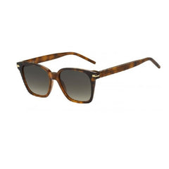 Lente de Sol Hugo Boss 1268/S 20390208653HA