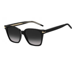 Lente de Sol Hugo Boss 1268/S 2039022M2539O