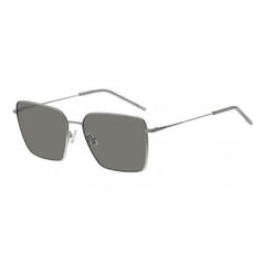 Lente de Sol Hugo Boss 1333/S 2043692M059IR