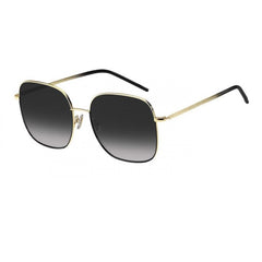 Lente de Sol Hugo Boss 1336/S 204371RHL589O