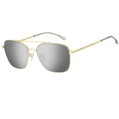 Lente de Sol Hugo Boss 1345/F/SK 204386J5G60DC