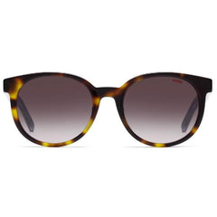 Lente de Sol Hugo Boss HG1011/S 20134308652HA