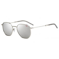 Lente de Sol Hugo Boss HG1060/S 20252801054T4