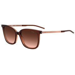 Lente de Sol Hugo Boss HG1080/S 20294809Q55HA