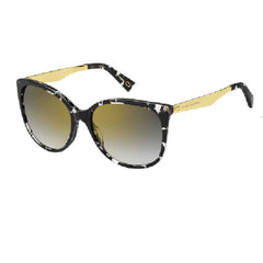 Lente de Sol Marc Jacobs 203/S 2002499WZ56FQ
