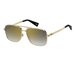 Lente de Sol Marc Jacobs 241/S 200494J5G59FQ