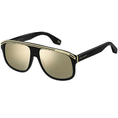 Lente de Sol Marc Jacobs 388/S 20184480758JO