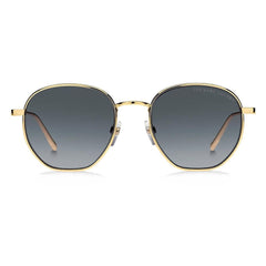 Lente de Sol Marc Jacobs 434/S 203591J5G519O
