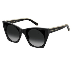 Lente de Sol Marc Jacobs 450/G/S 202857807559O
