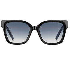 Lente de Sol Marc Jacobs 458/S 202870807539O