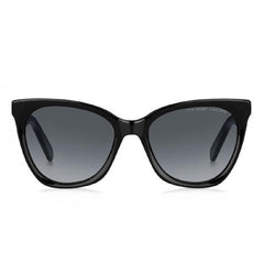 Lente de Sol Marc Jacobs 500/S 203467807549O