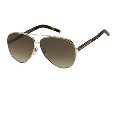 Lente de Sol Marc Jacobs 522/S 20383006J62HA