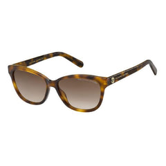 Lente de Sol Marc Jacobs 529/S 20382308655HA