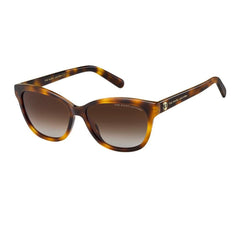 Lente de Sol Marc Jacobs 529/S 2038232IK55LA