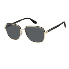 Lente de Sol Marc Jacobs 531/S 203825RHL56IR