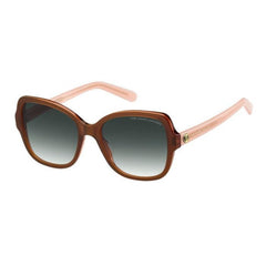 Lente de Sol Marc Jacobs 555/S 2044097PN559K